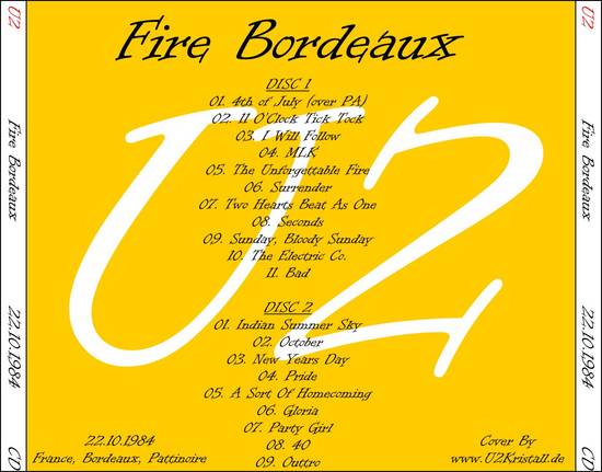 1984-10-22-Bordeaux-FireBordeaux-Back.jpg